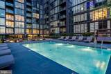 45 Sutton Square - Photo 36