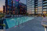 45 Sutton Square - Photo 38