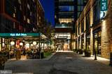 45 Sutton Square - Photo 40