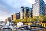 45 Sutton Square - Photo 41