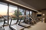 45 Sutton Square - Photo 45