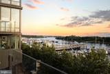 45 Sutton Square - Photo 49
