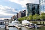 45 Sutton Square - Photo 52