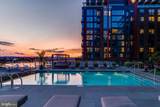 45 Sutton Square - Photo 60