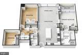 45 Sutton Square - Photo 63