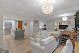 45 Sutton Square - Photo 8