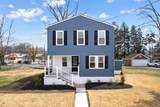 309 Union Avenue - Photo 3