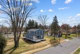 309 Union Avenue - Photo 4