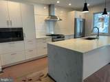 713 Woodfield Road - Photo 2
