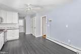 11 Mountain View - Photo 14