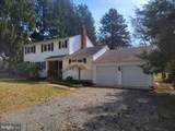11 Mountain View - Photo 2