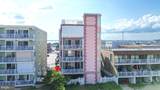 5105 Atlantic Avenue - Photo 1