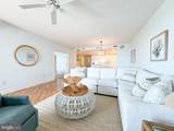 5105 Atlantic Avenue - Photo 27
