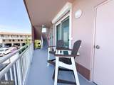 5105 Atlantic Avenue - Photo 33