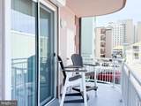 5105 Atlantic Avenue - Photo 34