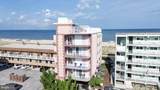 5105 Atlantic Avenue - Photo 46