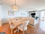 5105 Atlantic Avenue - Photo 6