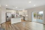 17783 White Campion Way - Photo 18