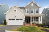 17783 White Campion Way - Photo 2