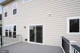 17783 White Campion Way - Photo 21