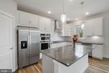 17783 White Campion Way - Photo 22