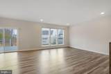 17783 White Campion Way - Photo 23