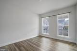 17783 White Campion Way - Photo 32