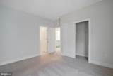 17783 White Campion Way - Photo 33