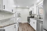 2514 Wentworth Road - Photo 3