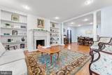 214 Royal Avenue - Photo 1