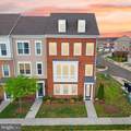 19304 Forked Creek Terrace - Photo 1