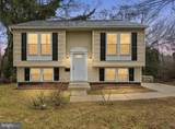 6915 Adel Street - Photo 1
