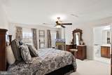 23 Adrian Way - Photo 37