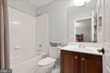 23 Adrian Way - Photo 38
