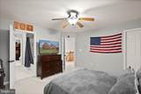 23 Adrian Way - Photo 40