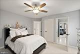 23 Adrian Way - Photo 41