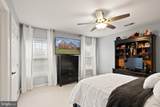 23 Adrian Way - Photo 42