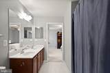 23 Adrian Way - Photo 43