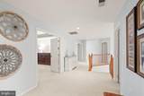 23 Adrian Way - Photo 44