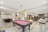 23 Adrian Way - Photo 45