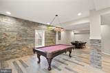 23 Adrian Way - Photo 46