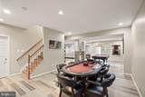 23 Adrian Way - Photo 47