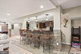 23 Adrian Way - Photo 48
