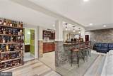 23 Adrian Way - Photo 49