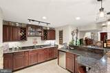 23 Adrian Way - Photo 50
