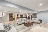 23 Adrian Way - Photo 51