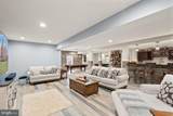23 Adrian Way - Photo 52