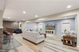23 Adrian Way - Photo 53
