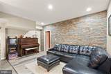 23 Adrian Way - Photo 54