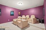 23 Adrian Way - Photo 55
